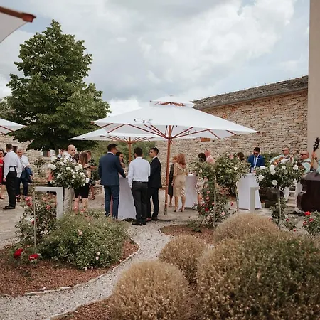 Poropati Holiday home *