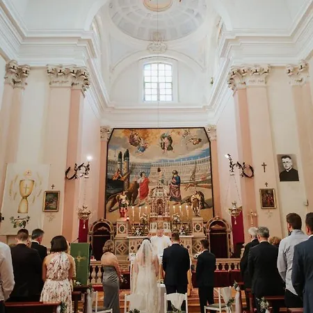 Holiday home Poropati