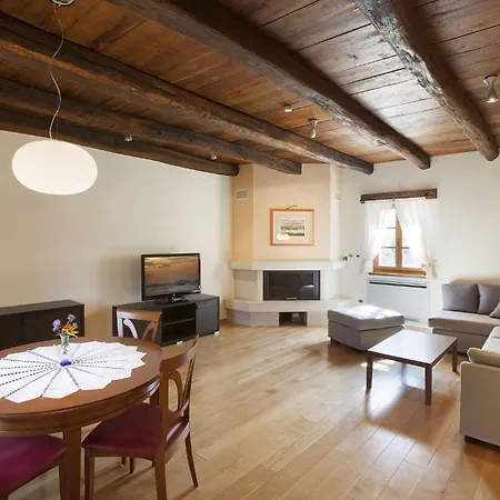Poropati Holiday home Groznjan
