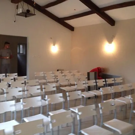 Poropati Holiday home *