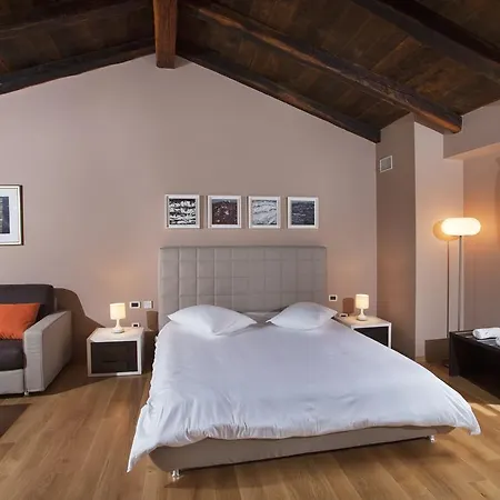 Poropati Holiday home Groznjan