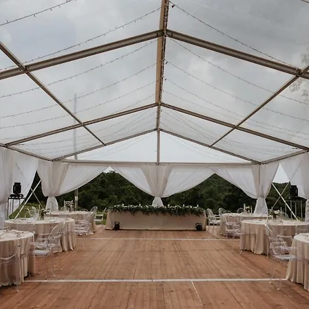 Σπίτι διακοπών Poropati, Groznjan, Istria - Luxury Countryside Estate For Up To 19 Persons - Large Pool Of 80m2 With Kids Section *