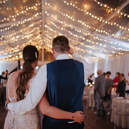 Σπίτι διακοπών Poropati, Groznjan, Istria - Luxury Countryside Estate For Up To 19 Persons - Large Pool Of 80m2 With Kids Section *